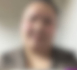 Иргэдээс 800 гаруй сая төгрөг залилсан эмэгтэйг саатуулжээ